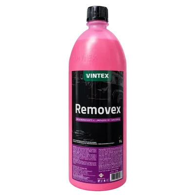 VINTEX | REMOVEX