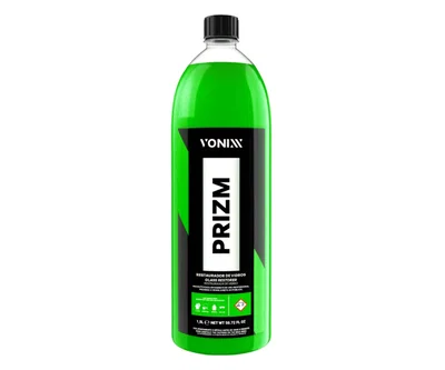 VONIXX | PRIZM
