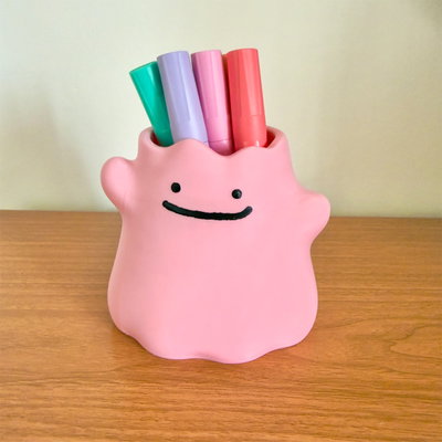 Lapicero Ditto 