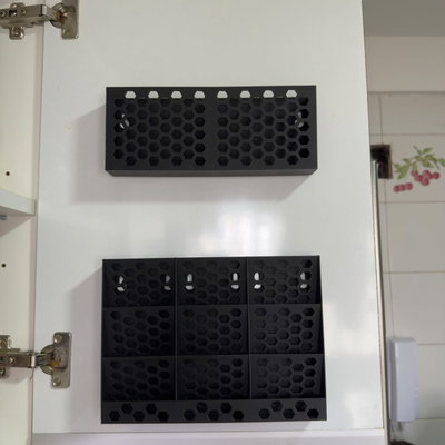 Organizador de Alacena COMBO
