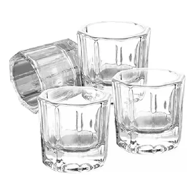 Vaso dappen (por unidad)
