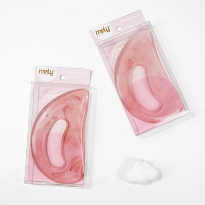 Piedra Gua-Sha Mely