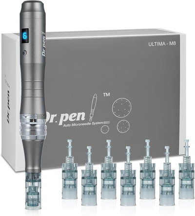 Dermapen Dr pen A6