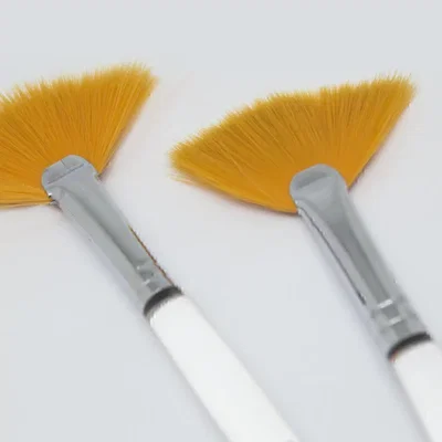 Pincel para Mascarillas/Peeling