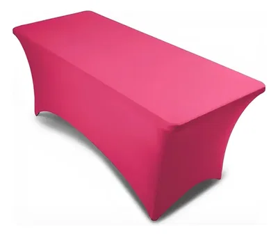 Cubre camilla de lycra lavable