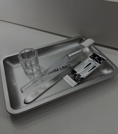 COMBO DERMAPLANING (5 PRODUCTOS)