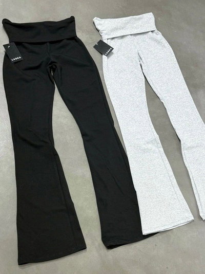 Calza Sporty - 3 colores