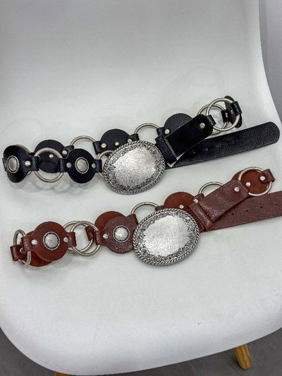 Cinto Boreal - 2 colores