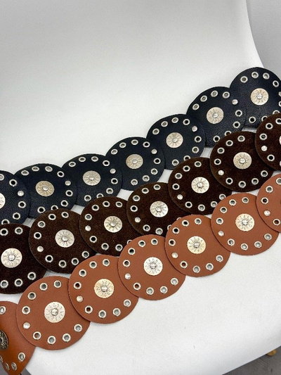 Faja Sun - 4 colores