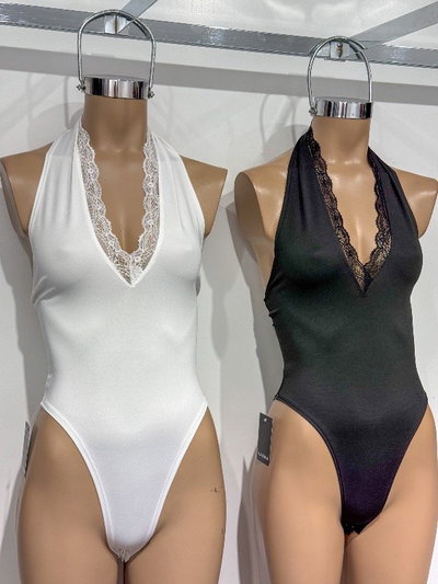 Body Ariana - 2 colores