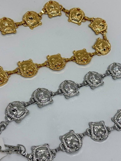 Caderin Leman - 2 colores