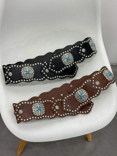 Faja Serafina - 2 colores