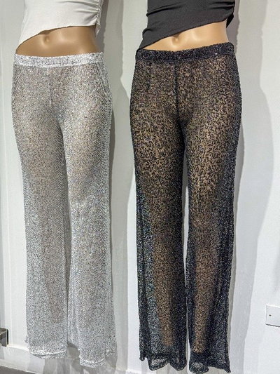 Palazo Reini - 2 colores