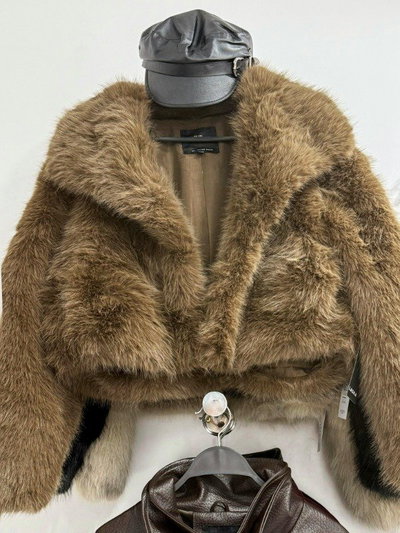 Saco Zena - 3 colores