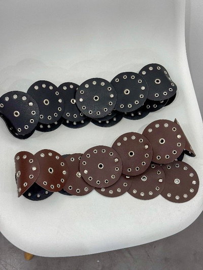 Faja Cirse - 2 colores