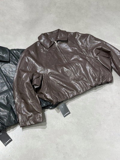 Bomber Nick - 2 colores