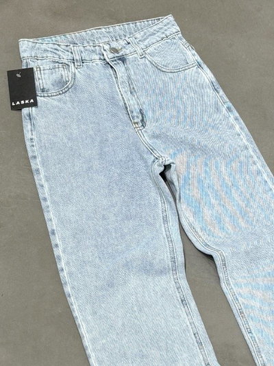 Wide Leg Rena Celeste