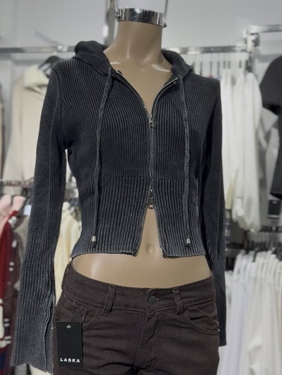 Campera Bosnia - 3 colores