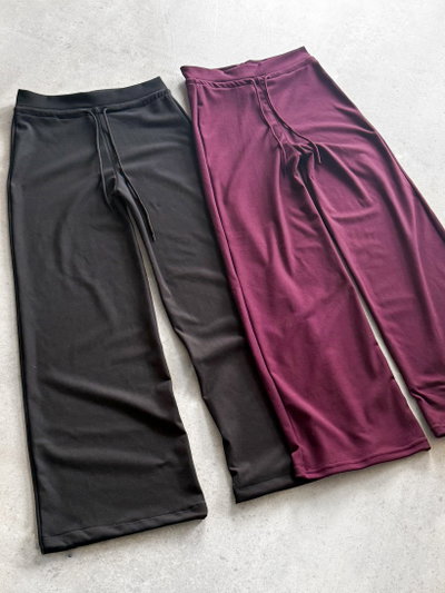 Pantalón Darlon - 2 colores 