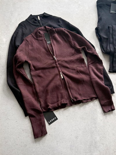Conjunto Isi - 2 colores