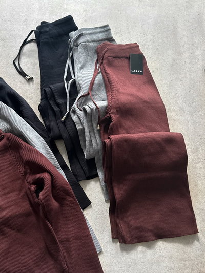 Pantalón Alessia - 3 colores
