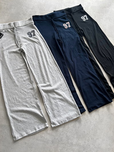 Jogging 97 - 3 colores