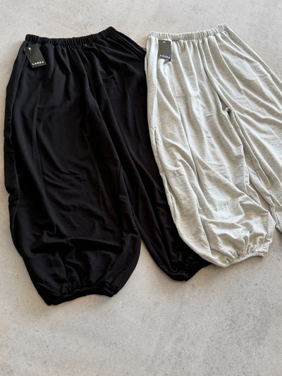 Jogger Mao - 2 colores 