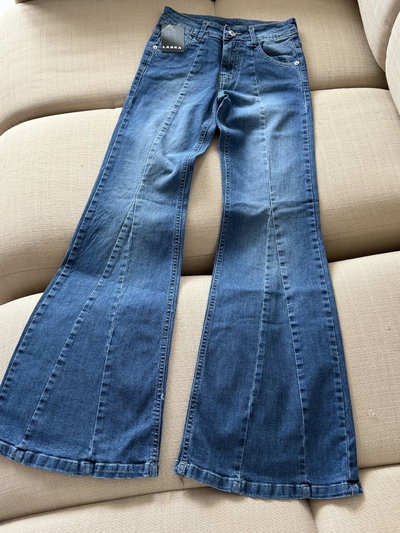 Oxford Greca