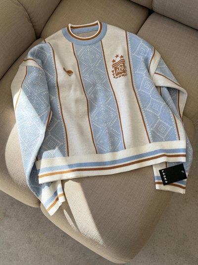 Sweater Selección