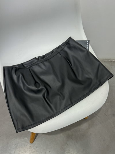 Skort Yandé 