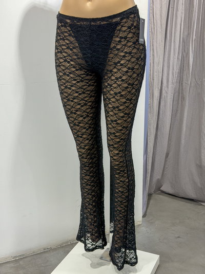 Calza Nenu