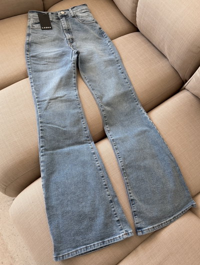 Oxford Madian 