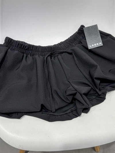 Short Globo