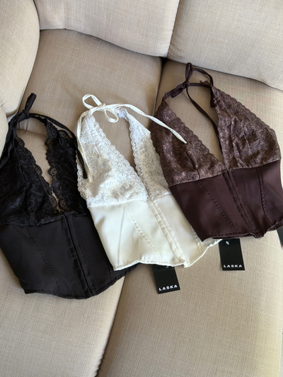 Top Kardashian - 3 colores