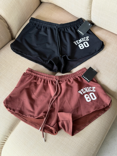 Short Venice 80 - 2 colores