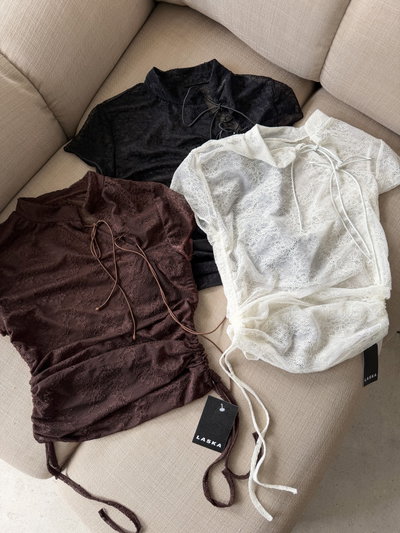 Top Li - 3 colores