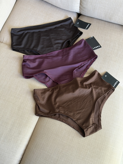 Culotte Etios