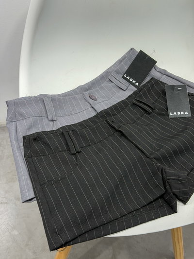 Short Viper - 2 colores