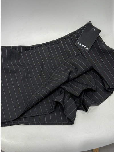 Skort Viper 
