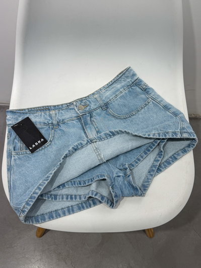 Skort Zuli 