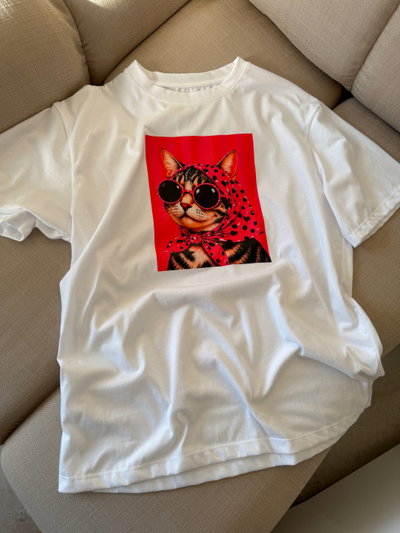 Remerones Estampa