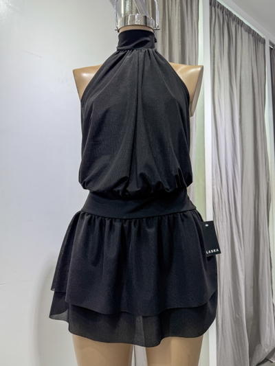 Vestido Aurora