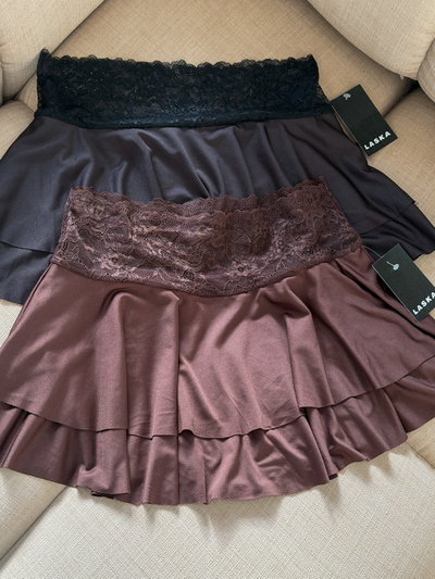 Mini Tati - 2 colores 