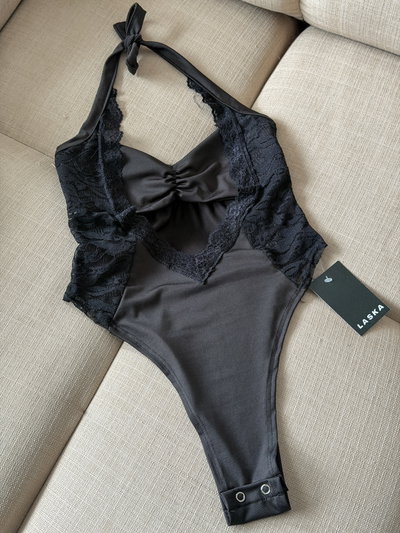 Body Aspen