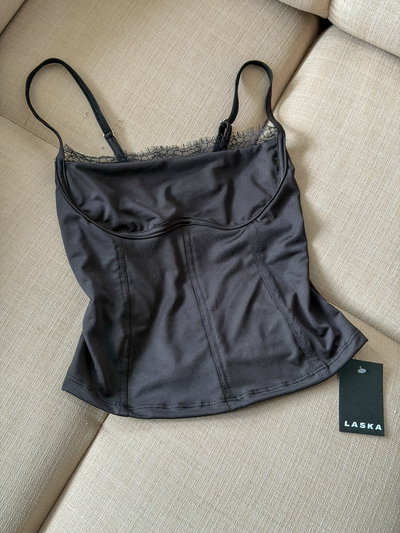 Top Adira - 2 colores