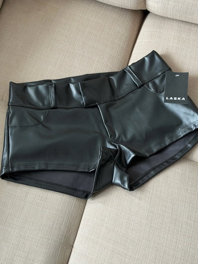 Short Michel 