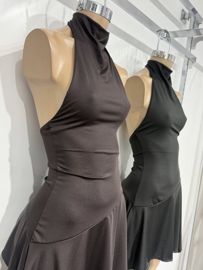 Vestido Selma - 2 colores