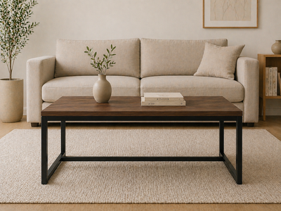 Ratona simple 70x50