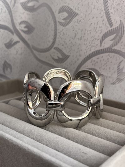 Pulsera Meli