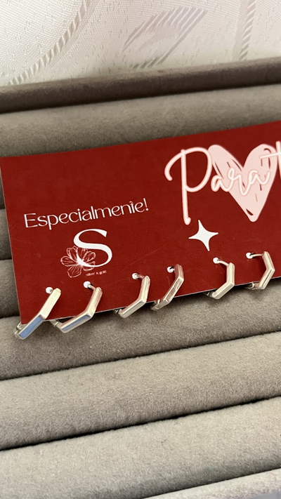 Set Exa